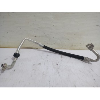 Recambio de tubos aire acondicionado para volkswagen transporter t6 t6 caravelle trendline referencia OEM IAM 7E0816744D  