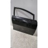Recambio de puerta delantera derecha para seat leon (1p1) 1.9 tdi referencia OEM IAM 1P0831056A  