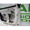 Recambio de puerta delantera derecha para seat ibiza (6j5) emoción referencia OEM IAM 6J4831056  