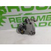 Recambio de soporte motor para renault laguna ii (bg0) 1.6 referencia OEM IAM 8200253316  