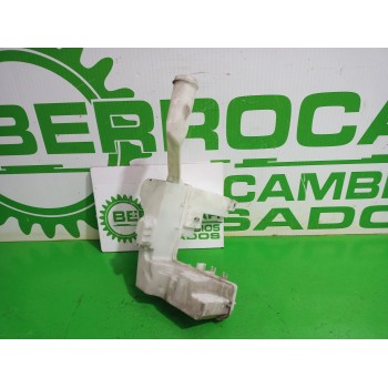 DEPOSITO LIMPIA 9686672880 