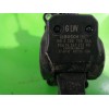 Recambio de pedal acelerador para citroën c4 picasso 1.6 16v hdi fap referencia OEM IAM 9654725380  