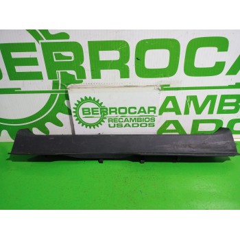 Recambio de guarnecido porton trasero para renault scenic iii xmod bose referencia OEM IAM 849210002R  
