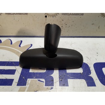 Recambio de espejo interior. para peugeot 207 sw 1.4 16v vti cat (8fs / ep3) referencia OEM IAM E8025207  