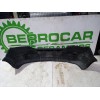 Recambio de paragolpes trasero para opel astra h berlina elegance referencia OEM IAM 544294945  