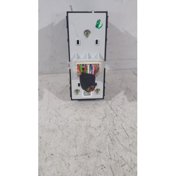 Recambio de mando elevalunas delantero izquierdo para kia ceed (cd) 1.0 t-gdi referencia OEM IAM 93571J7000  