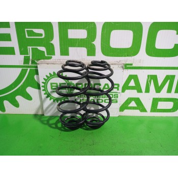 MUELLE AMORTIGUACION 93179673 