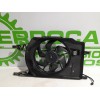 Recambio de electroventilador para renault laguna ii (bg0) 1.6 referencia OEM IAM 8200025635  