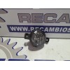 Recambio de faro antiniebla derecho para opel movano b kasten/combi referencia OEM IAM 02B6419546  