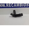 Recambio de tubo para ford transit connect 1.5 tdci cat referencia OEM IAM 9671124980  