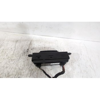 Recambio de pantalla multifuncion para kia cee´d hatchback (ed) 1.6 crdi 90 referencia OEM IAM 957101H100  