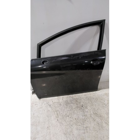 Recambio de puerta delantera izquierda para seat leon (1p1) 1.9 tdi referencia OEM IAM 1P0831055A  