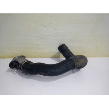 Recambio de caja mariposa para audi a6 avant (4b5) 2.5 tdi quattro referencia OEM IAM 480145950 / 4B0145746D  