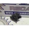 Recambio de faro antiniebla derecho para opel movano b kasten/combi referencia OEM IAM 02B6419546  