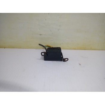 MODULO ELECTRONICO 4F0616013 