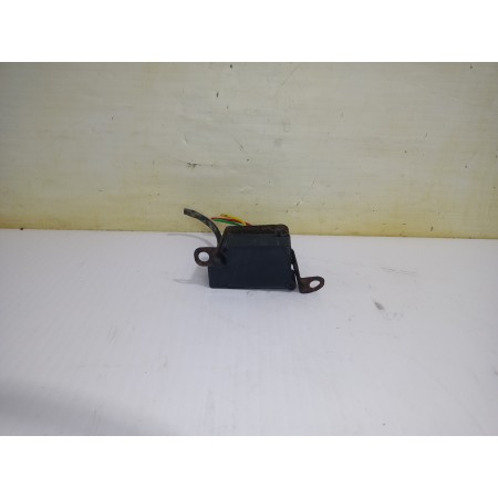 Recambio de modulo electronico para audi a6 avant (4b5) 2.5 tdi quattro referencia OEM IAM 4F0616013  