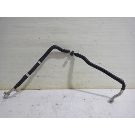 Recambio de tubos aire acondicionado para volkswagen transporter t6 t6 caravelle trendline referencia OEM IAM 7E1816743  