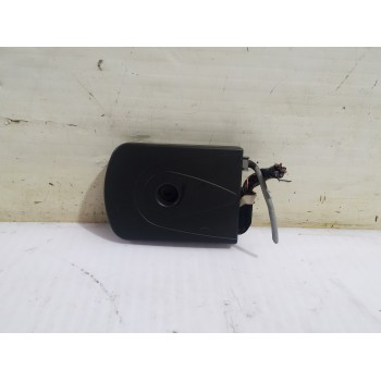 Recambio de modulo electronico para ford focus lim. (cb4) business referencia OEM IAM 8M5T19C112  