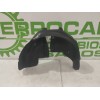 Recambio de paso rueda trasero para volkswagen passat berlina (3b3) 1.6 referencia OEM IAM 2G0810972C  