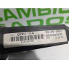 Recambio de electroventilador para renault laguna ii (bg0) 1.6 referencia OEM IAM 8200025635  