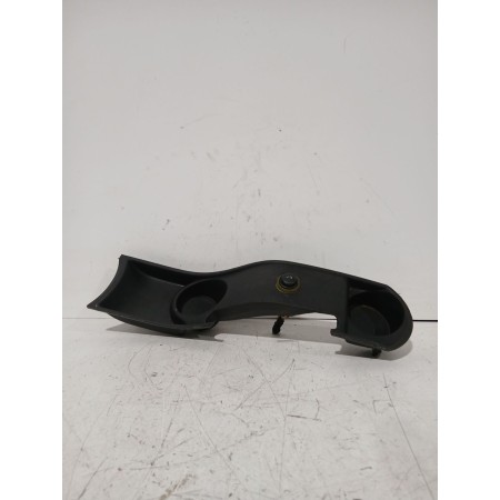 Recambio de posavasos para citroën c4 i (lc_) 1.6 hdi referencia OEM IAM 96471600  