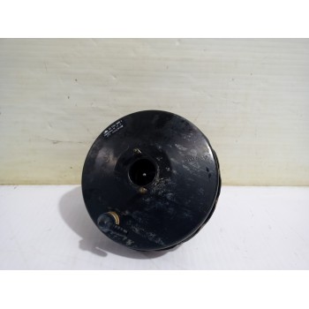 Recambio de servofreno para fiat doblo (119) 1.9 d active (05.2004) referencia OEM IAM 03775240314  