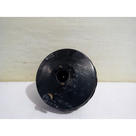 Recambio de servofreno para fiat doblo (119) 1.9 d active (05.2004) referencia OEM IAM 03775240314  