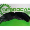 Recambio de paso rueda trasero izquierdo para renault scenic iii xmod bose referencia OEM IAM 767176111R  