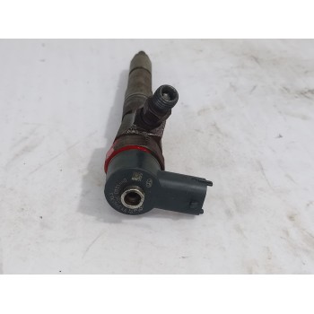 Recambio de inyector para alfa romeo giulietta (191) 1.6 jtdm cat referencia OEM IAM 55221023  