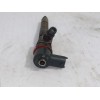 Recambio de inyector para alfa romeo giulietta (191) 1.6 jtdm cat referencia OEM IAM 55221023  