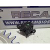 Recambio de faro antiniebla derecho para opel movano b kasten/combi referencia OEM IAM 02B6419546  