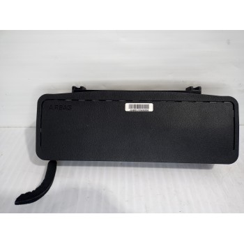 Recambio de airbag delantero izquierdo para kia niro (sg2) hybrid concept referencia OEM IAM 80200AT100  