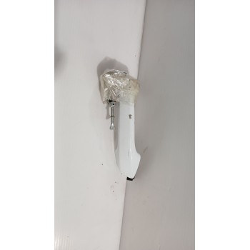 MANETA EXTERIOR DELANTERA IZQUIERDA 82651J7000 