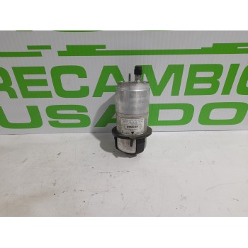 FILTRO AIRE 8200025640 