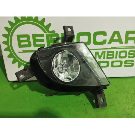 Recambio de faro antiniebla derecho para bmw serie 3 touring (e91) 2.0 16v referencia OEM IAM 63177199894  