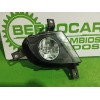 Recambio de faro antiniebla derecho para bmw serie 3 touring (e91) 2.0 16v referencia OEM IAM 63177199894  