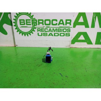 Recambio de sensor para renault laguna grandtour iii renault laguna iii grandtour referencia OEM IAM 477030001  