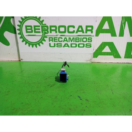 Recambio de sensor para renault laguna grandtour iii renault laguna iii grandtour referencia OEM IAM 477030001  