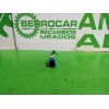 Recambio de sensor para renault laguna grandtour iii renault laguna iii grandtour referencia OEM IAM 477030001  