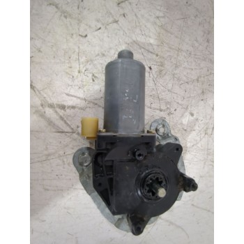 MOTOR ELEVALUNAS DELANTERO DERECHO 0130821721 
