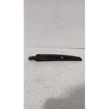 BRAZO LIMPIA TRASERO 6Q6955707A 