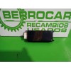 Recambio de modulo electronico para citroën c4 picasso 1.6 16v hdi fap referencia OEM IAM 9662258380  