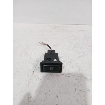 INTERRUPTOR 8415005031 