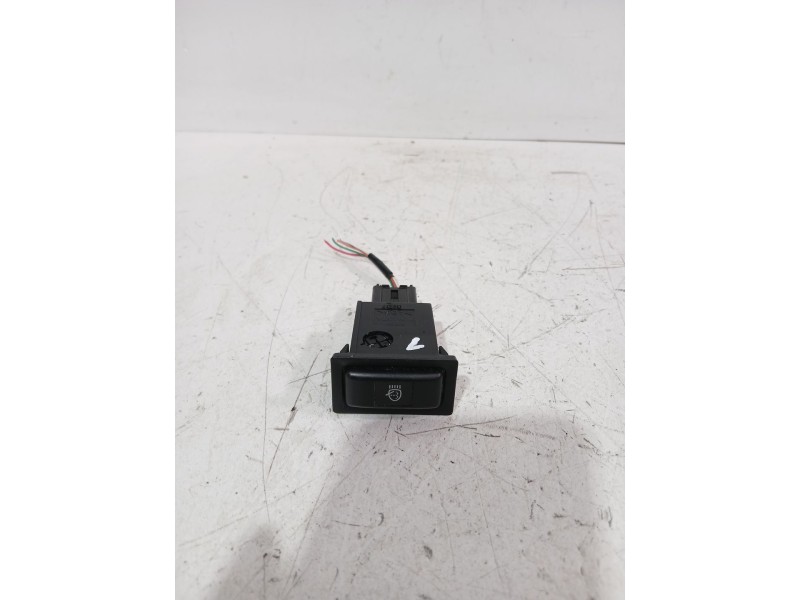 Recambio de interruptor para toyota avensis sedán (_t25_) 2.0 d-4d (adt250_) referencia OEM IAM 8415005031  