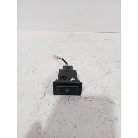 Recambio de interruptor para toyota avensis sedán (_t25_) 2.0 d-4d (adt250_) referencia OEM IAM 8415005031  