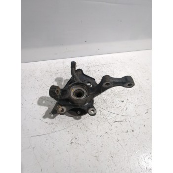 MANGUETA DELANTERA IZQUIERDA 6N0407255C 