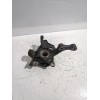 Recambio de mangueta delantera izquierda para seat arosa (6h1) 1.4 tdi referencia OEM IAM 6N0407255C  