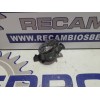 Recambio de faro antiniebla derecho para opel movano b kasten/combi referencia OEM IAM 02B6419546  