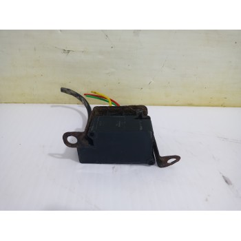 Recambio de modulo electronico para audi a6 avant (4b5) 2.5 tdi quattro referencia OEM IAM 4F0616013  