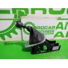 Recambio de palanca cambio para renault scenic iii xmod bose referencia OEM IAM 9612433  